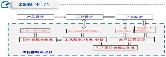 智1.jpg